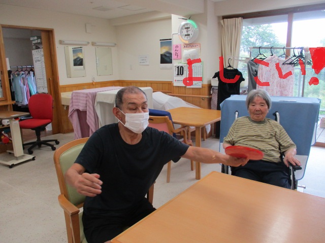 久しぶりの卓球会～🏓