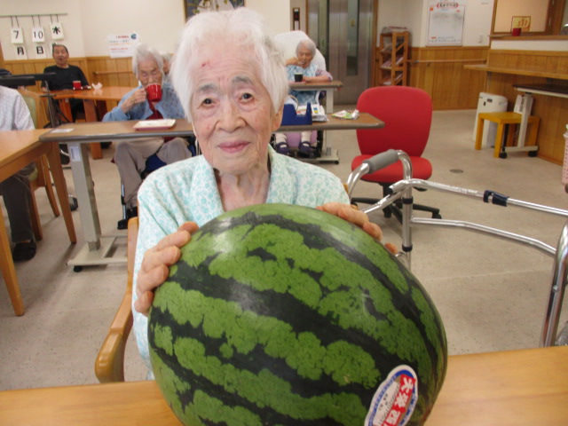 🍉西瓜