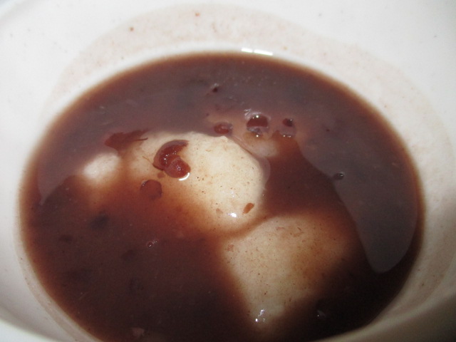 神様への感謝と祈り