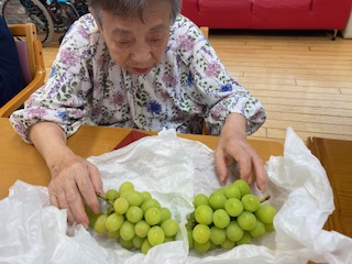 村長のつぶやき5